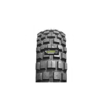 Continental TKC 80 Twinduro M+S 130/80R17 65T Reifen Sommer Motorrad