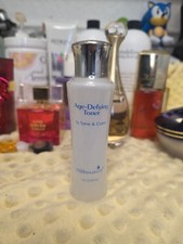 HYDROXATONE Age Defying Toner to tone and calm 3 oz  NEW SEALED