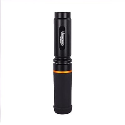 FOXPRO Owl Locator Call for Turkey Hunting (HOOTER): NEW, Authentic, Free Ship