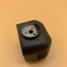 For DJI Mavic 3 Pro Drone Gimbal Camera Frame and Rear Back Cover Repair Parts