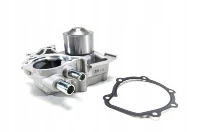 Wasserpumpe Aisin für Subaru Impreza GT WRX STI Forester S Turbo XT