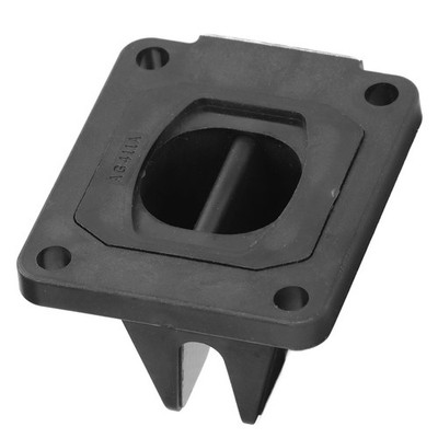 For VForce3 Reed Valve System High Horsepower Gains Better Air Flow V384 For SET
