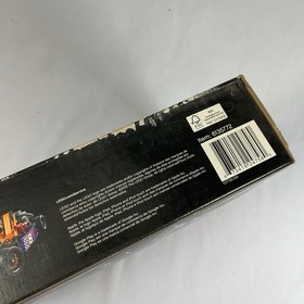 2016 LEGO 42048 Technic Race Kart Set Retired - NEW BOX DAMAGED