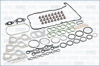 Ajusa Dichtungssatz Zylinderkopf 53044900 FüR Bmw 5Er Touring F11 F10 7Er F01 X5