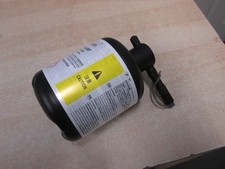 USZCZELNIACZ BUTELKA KLEJU W PŁYNIE ORYGINALNA NAPRAWA PRZEBICIA OPONY ITW 450ml 10/2028