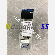 1PC NEW MITSUBISHI AC SERVO DRIVER MR-J2S-10CP1-S084 Shipping DHL or FedEX