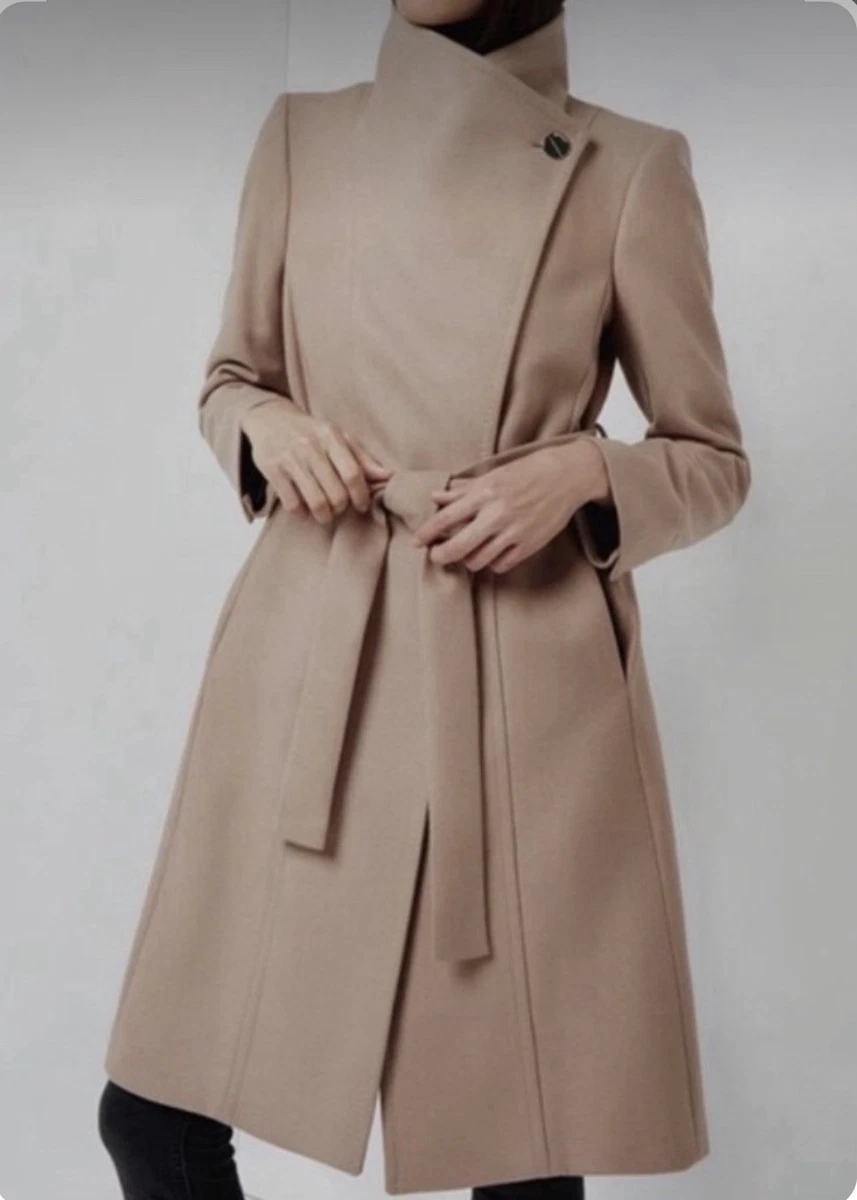 Ted Baker Trench Coats for Women for sale - eBay
