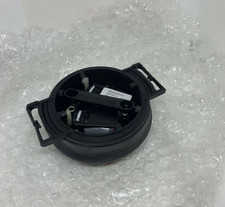 JAGUAR XJ X350 Front Door Mirror Drive Motor C2P11142 NEW