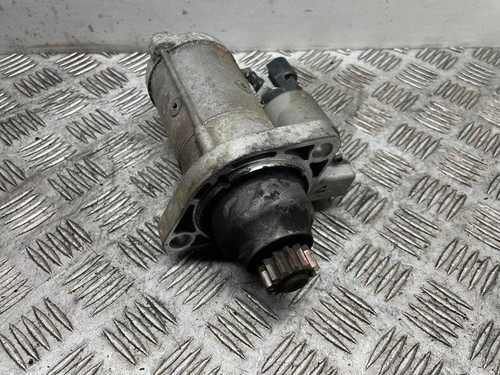 VW GOLF VIII CD1 Anlasser 02M911024S 1.97 Diesel 2015 30994226