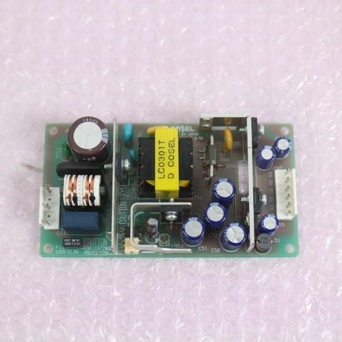 LCC30A-1 (Used) COSEL