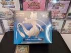 Coffret dresseur d'élite Pokémon GO - Pokemon Booster - ETB - FR - EB10.5