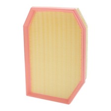 Filtre à air BMW SERIE 5