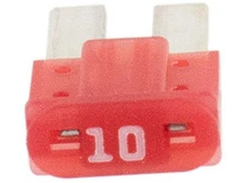 For 2020-2024 Ford Transit-150 Circuit Breaker Motorcraft 64482DFFC 2021 2022