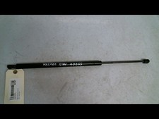 Verin de hayon / de capot Opel VECTRA