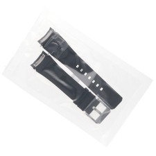 Ulysse Nardin Diver Chronometer Watches 1183_170/92_j.1 titanium used 11