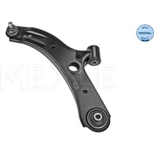 Meyle 34-16 050 0017 Lenker Radaufhängung für OPEL AGILA B H08