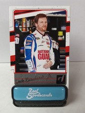 2026 Panini Donruss Racing Nascar - You Pick - Optics Inserts Parallels 2026 Panini Donruss Racing Nascar - You Pick - Optics Inserts Parallels