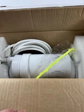 ATVMaster Salt Cell for Pool 20,000 Gallons Compatible with Hayward T-Cell