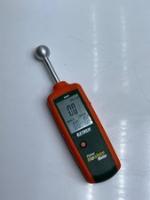 EXTECH M0257 Pinless Moisture Meter