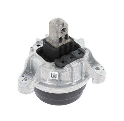 CORTECO 80005186 Lagerung, Motor für BMW