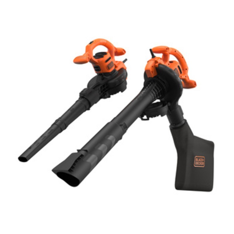 M154960 Per John Deere Non-Oem Equivalente Ricambio Cintura - Foto 4