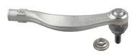 44204 01 LemfÖRder Spurstangenkopf FüR VW