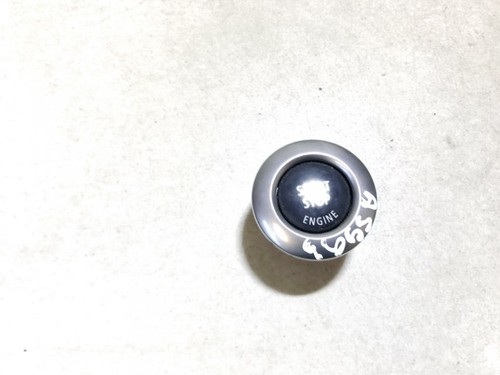 694949907 Anlassschalter 10862510 BMW 1-Series DE1122701-66