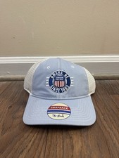 Union Pacific Omaha NE 1892 SnapBack Hat BRAND NEW w/ The Game Tag