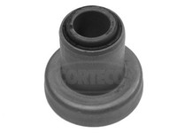 21652953 Corteco Lagerung, Lenker FüR VW