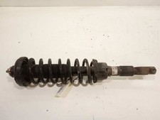 STOßDÄMPFER LINKS HINTEN FÜR HONDA CIVIC COUPE EJ6/8 1.6 SR EJ8 7877 7877420