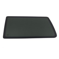 Seitenfenster Sicherheitsglas FüR VW T4 Transporter 1990-2003 Hinten Links L1 RS