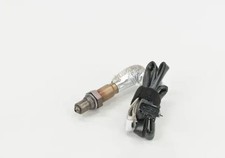Sonde lambda Volvo CROSS COUNTRY