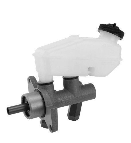 Brake Master Cylinder w/ Reservoir Chevrolet Aveo 04-06 Pontiac Wave 1.6L - Foto 1 di 2