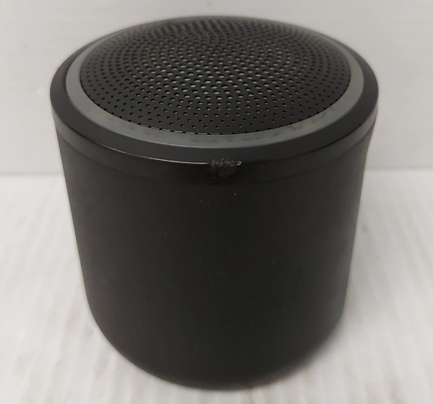 (N90938-2) Blackweb BWA21AAA03C Speaker - Image 4 of 4