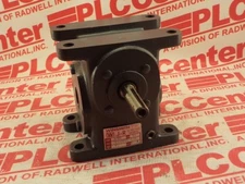 WINSMITH 100 / 100 (NEW NO BOX)