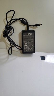 HP Hipro HP-A0502R3D Netzteil 50W 12V 4,16A 535686-001 537169-001