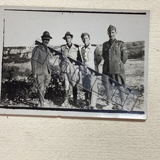carabinieri Reali,1940,spalline,saharian,camicie Nere,varie Divise,fascismo,G12
