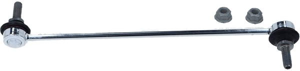 LemfÖRder 2949902 Koppelstange Stabi FüR Volvo C30 C70 II S40 V40 V50 C-MAX-image