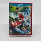 Mario Kart 8 for Wii U