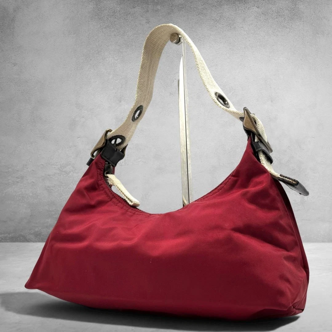 GAP Women's Nylon Exterior Bags & Handbags | eBay