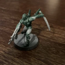 Corvus Belli Infinity Haqqislam ragik OOP