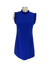 Women Dresses Alice Olivia