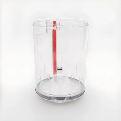 ORIGINAL DYSON DC14 DC15 MÜLLEIMERBAUGRUPPE 908657-02 ERSATZTEIL STAUBSAUGER