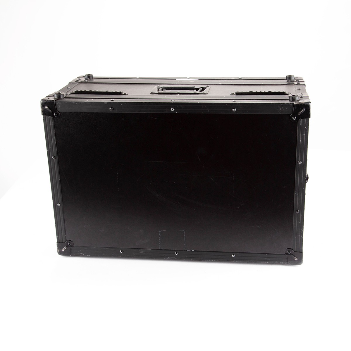 Ikan Atlas 19.5" Studio/Field Monitor with Integrated Hard Case - SKU#1967952