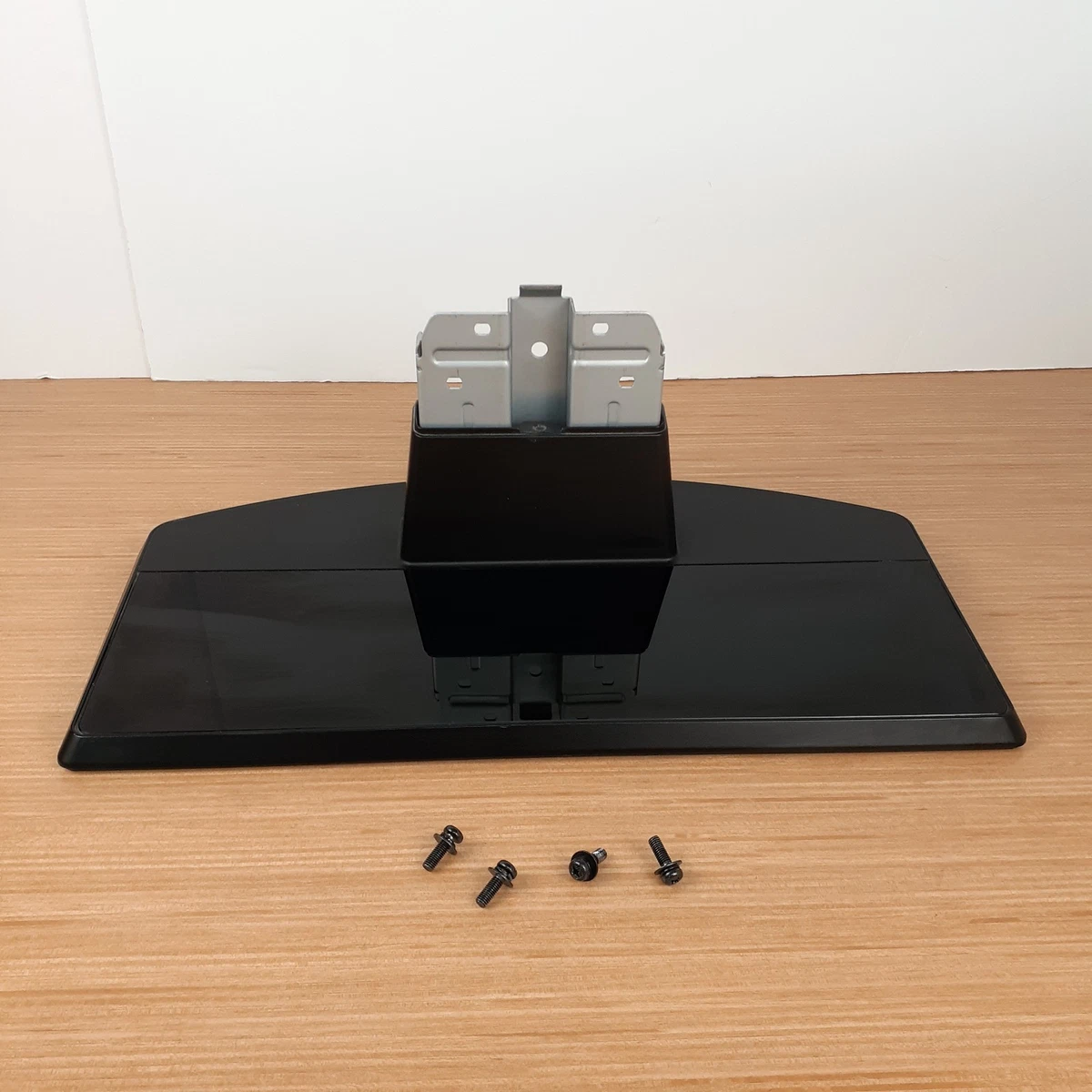 Support TV Sony KDL-37NL140 (3-874-840) Avec Vis - Occasion Bon état