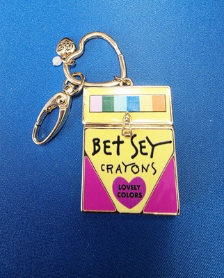 シャドール　ヘッジ　ホッグ　韓国　シークレット シャドール ヘッジ ホッグ 韓国 シークレット 遊戯王 シャドール