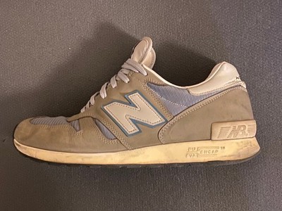 New Balance M1300JP2 2015 1300 vintage colourway TRASHED US 12 UK 11,5 EUR 46,5