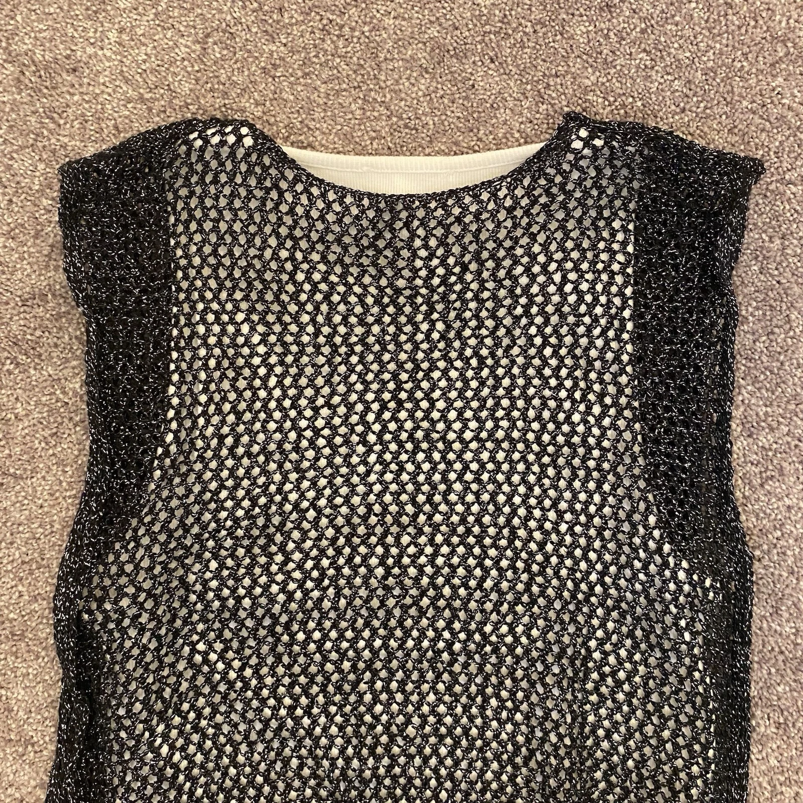 Picture 8 of 18