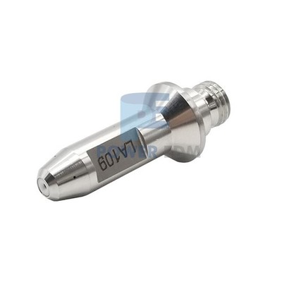   eye mold 0.205mm A290-8092-X705 on wire cutting F112 *nl
