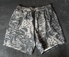 Spyder Herren Badehose / Badeshort Gr. S Mega Summer Style!!